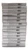 Edwards G1TR Genesis Trim Plate, 14 pc