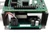 Honeywell HPFF12CM Chassis Mounted Power Supply