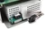 Honeywell HPFF12CM Chassis Mounted Power Supply
