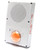 Edwards WG4WF-SVMC Outdoor Rated Speaker/Strobe