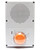 Edwards WG4WF-SVMC Outdoor Rated Speaker/Strobe