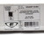 Edwards WG4WF-SVMC Outdoor Rated Speaker/Strobe