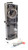 System Sensor D4120 Duct Smoke Detector