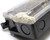 System Sensor D4120 Duct Smoke Detector
