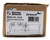 System Sensor D4120 Duct Smoke Detector