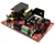 LifeSafety Power FPO150-BOXED 12/24VDC 150W Power Supply