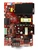 LifeSafety Power FPO150-BOXED 12/24VDC 150W Power Supply