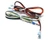 LifeSafety Power FPO150-BOXED 12/24VDC 150W Power Supply