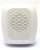 Potter LFH-24W Low Frequency Horn