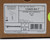 Edwards CS405-8A-T 24V Strobe, Red