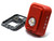 System Sensor SRLED LED Wall-Mount Strobe
