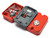 System Sensor SGRKLED Outdoor Compact Wall Strobe