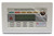 Honeywell 210G Fire Alarm Annunciator, No Key
