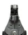 Ideal Stripmaster Lite 45-639 20-26AWG Wire Stripper