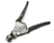 Ideal Stripmaster Lite 45-671 22-16AWG Wire Stripper