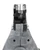 Ideal Stripmaster Lite 45-671 22-16AWG Wire Stripper
