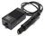 Delta Regis CESL827B-ESD Brushless Electric Screwdriver w/ Power Supply