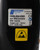 Delta Regis CESL824-ESD Brushless Electric Screwdriver w/ Power Supply
