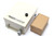 AES 7170-EMS (UL) IP Links Government Alarm Communication