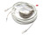 AES 7170-EMS (UL) IP Links Government Alarm Communication