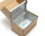 AES 7170-EMS (UL) IP Links Government Alarm Communication