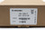 Hochiki DH-100-P Conventional Duct Smoke Detector