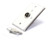 Edwards RKEY Remote Key Switch