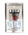 Edwards RKEY Remote Key Switch
