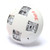 Edwards GCVWF Genesis LED Ceiling Mounted Strobe, White
