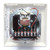 Edwards 757-8A-SS70W Alarm Speaker/Strobe, 110Cd