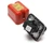 System Sensor EPS10-2 Two SPDT Pressure Switch, 4-20 PSI