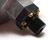System Sensor EPS10-2 Two SPDT Pressure Switch, 4-20 PSI