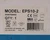 System Sensor EPS10-2 Two SPDT Pressure Switch, 4-20 PSI