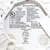 Honeywell SD365 Addressable Photoelectric Smoke Detector
