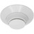 Honeywell SD365-IV Intelligent Photoelectric Smoke Detector