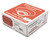 Honeywell SD365-IV Intelligent Photoelectric Smoke Detector
