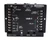 Bogen VAR1 Voice Activated Relay