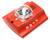 System Sensor P2RHK Outdoor Alarm Horn/Strobe