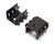 Boyd 577202B00000G Heat Sink TO-220 Aluminum 1.5W @ 40°C, 10pk