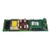 Edwards SIGA-AA50 Intelligent Audio Amplifier