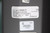 Edwards 3-REMICP Remote Microphone