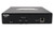 Valcom V-9972 Universal Paging Interface