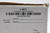 Valcom V-9972 Universal Paging Interface