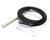 DSC LTE-25ANT Indoor/Outdoor Cellular Extension Kit, 25ft