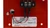 Edwards CS405-7A-T Weather-Proof Strobe