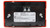 Edwards G1RF-CVM Wall-Mounted Chime/Strobe, Multi-Candela
