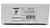 Edwards G1RF-CVM Wall-Mounted Chime/Strobe, Multi-Candela