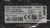Axis T8705 01186-004 Discrete 1080p Video Decoder