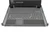 Tripp-Lite B021-000-19-SH 1U Rack-Mount Console w/ 19" LCD