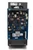 Edwards 3-REMICA Remote Microphone